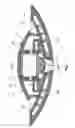 Fig. 04 - Shower attachment