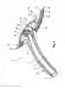 Fig. 05 - Shower attachment