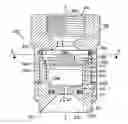 Fig. 01 - Spray Nozzle