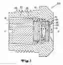 Fig. 02 - Spray Nozzle