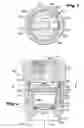 Fig. 03 - Spray Nozzle