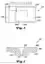 Fig. 04 - Spray Nozzle