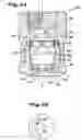 Fig. 05 - Spray Nozzle