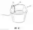 Fig. 06 - Hose nozzle assembly