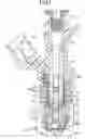 Fig. 02 - Electromagnetic fuel injection valve