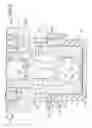 Fig. 03 - Electromagnetic fuel injection valve