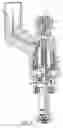 Fig. 01 - Fuel injector