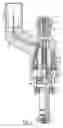 Fig. 02 - Fuel injector