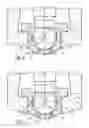 Fig. 03 - Fuel injector
