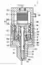 Fig. 01 - Injector