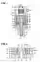 Fig. 02 - Injector
