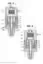 Fig. 03 - Injector