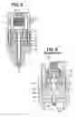 Fig. 04 - Injector