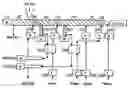 Fig. 01 - Apparatus for the separation and treatment of solid biomass
