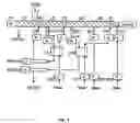 Fig. 02 - Apparatus for the separation and treatment of solid biomass