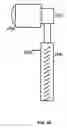 Fig. 04 - Apparatus for the separation and treatment of solid biomass