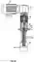 Fig. 05 - Apparatus for the separation and treatment of solid biomass