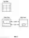 Fig. 09 - Apparatus for the separation and treatment of solid biomass