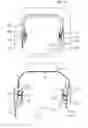 Fig. 06 - Lifting Apparatus Having Lifting Reel