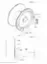 Fig. 07 - Lifting Apparatus Having Lifting Reel