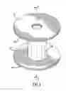 Fig. 02 - PACKAGING DEVICES AND METHODS OF PRODUCING SAME