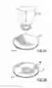 Fig. 03 - PACKAGING DEVICES AND METHODS OF PRODUCING SAME