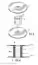 Fig. 04 - PACKAGING DEVICES AND METHODS OF PRODUCING SAME