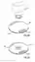 Fig. 05 - PACKAGING DEVICES AND METHODS OF PRODUCING SAME