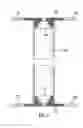 Fig. 07 - PACKAGING DEVICES AND METHODS OF PRODUCING SAME