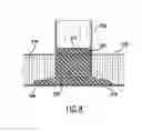 Fig. 08 - PACKAGING DEVICES AND METHODS OF PRODUCING SAME