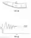 Fig. 08 - Piezoelectric fiber, active damped, composite electronic housings