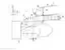 Fig. 01 - Assembly for aircraft comprising a wing system element as well as an attachment mast