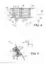 Fig. 04 - Assembly for aircraft comprising a wing system element as well as an attachment mast