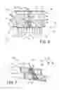 Fig. 05 - Assembly for aircraft comprising a wing system element as well as an attachment mast