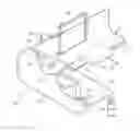 Fig. 01 - ROTORCRAFT AIR CONDITIONER SYSTEM
