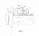 Fig. 03 - ROTORCRAFT AIR CONDITIONER SYSTEM