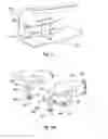 Fig. 04 - Modularized airplane structures and methods
