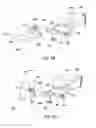 Fig. 05 - Modularized airplane structures and methods