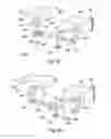 Fig. 06 - Modularized airplane structures and methods