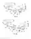 Fig. 07 - Modularized airplane structures and methods