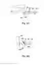 Fig. 08 - Modularized airplane structures and methods