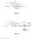 Fig. 09 - Modularized airplane structures and methods
