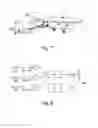 Fig. 11 - Modularized airplane structures and methods