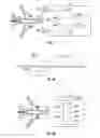 Fig. 05 - Airport system for safety and security