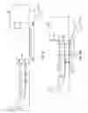 Fig. 11 - Airport system for safety and security