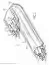 Fig. 02 - Monolithic enclosed cable carrier