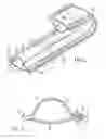 Fig. 03 - Monolithic enclosed cable carrier