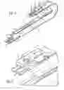 Fig. 04 - Monolithic enclosed cable carrier
