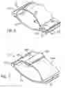 Fig. 05 - Monolithic enclosed cable carrier
