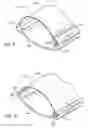Fig. 06 - Monolithic enclosed cable carrier